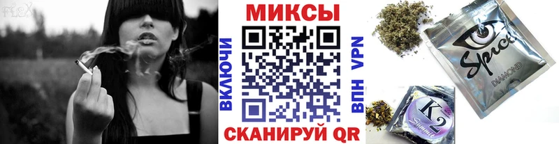 БУТИРАТ BDO  Старый Крым 