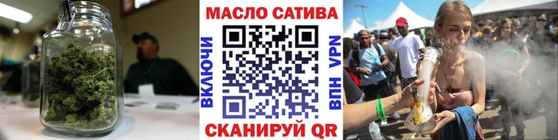 наркота  Старый Крым  Дистиллят ТГК жижа 